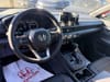 13 thumbnail image of  2026 Honda CR-V Hybrid EX-L