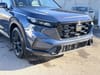 4 thumbnail image of  2026 Honda CR-V Hybrid EX-L