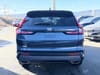 7 thumbnail image of  2026 Honda CR-V Hybrid EX-L