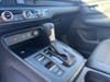 14 thumbnail image of  2026 Honda CR-V Hybrid EX-L