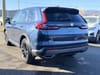 6 thumbnail image of  2026 Honda CR-V Hybrid EX-L