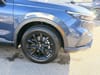 5 thumbnail image of  2026 Honda CR-V Hybrid EX-L