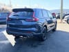 8 thumbnail image of  2026 Honda CR-V Hybrid EX-L