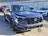 3 thumbnail image of  2026 Honda CR-V Hybrid EX-L