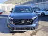 2 thumbnail image of  2026 Honda CR-V Hybrid EX-L