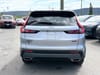 6 thumbnail image of  2026 Honda CR-V Hybrid Sport