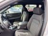 10 thumbnail image of  2026 Honda CR-V Hybrid Sport