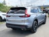 5 thumbnail image of  2026 Honda CR-V Hybrid Sport