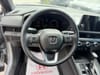11 thumbnail image of  2026 Honda CR-V Hybrid Sport
