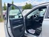 8 thumbnail image of  2026 Honda CR-V Hybrid Sport