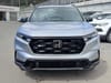 2 thumbnail image of  2026 Honda CR-V Hybrid Sport