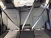 15 thumbnail image of  2026 Honda CR-V Hybrid Sport