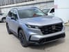 3 thumbnail image of  2026 Honda CR-V Hybrid Sport