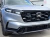 4 thumbnail image of  2026 Honda CR-V Hybrid Sport