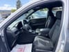 9 thumbnail image of  2026 Honda CR-V Hybrid Sport