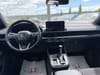 14 thumbnail image of  2026 Honda CR-V Hybrid Sport