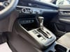 13 thumbnail image of  2026 Honda CR-V Hybrid Sport