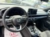 12 thumbnail image of  2026 Honda CR-V Hybrid Sport