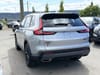 7 thumbnail image of  2026 Honda CR-V Hybrid Sport