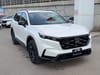 3 thumbnail image of  2026 Honda CR-V Hybrid Sport
