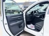 8 thumbnail image of  2026 Honda CR-V Hybrid Sport