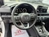 11 thumbnail image of  2026 Honda CR-V Hybrid Sport