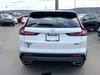6 thumbnail image of  2026 Honda CR-V Hybrid Sport