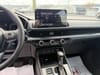 12 thumbnail image of  2026 Honda CR-V Hybrid Sport