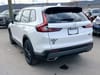 7 thumbnail image of  2026 Honda CR-V Hybrid Sport