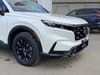 4 thumbnail image of  2026 Honda CR-V Hybrid Sport