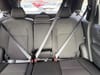 17 thumbnail image of  2026 Honda CR-V Hybrid Sport