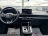 14 thumbnail image of  2026 Honda CR-V Hybrid Sport