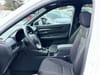 9 thumbnail image of  2026 Honda CR-V Hybrid Sport