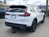 5 thumbnail image of  2026 Honda CR-V Hybrid Sport