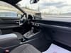 15 thumbnail image of  2026 Honda CR-V Hybrid Sport