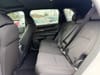 16 thumbnail image of  2026 Honda CR-V Hybrid Sport