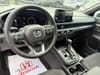13 thumbnail image of  2026 Honda CR-V Hybrid Sport