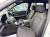 10 thumbnail image of  2026 Honda CR-V Hybrid Sport