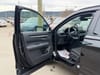 8 thumbnail image of  2026 Honda CR-V Hybrid Sport
