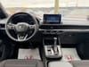 17 thumbnail image of  2026 Honda CR-V Hybrid Sport