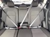 15 thumbnail image of  2026 Honda CR-V Hybrid Sport