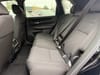 16 thumbnail image of  2026 Honda CR-V Hybrid Sport