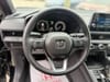 11 thumbnail image of  2026 Honda CR-V Hybrid Sport