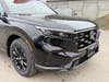 4 thumbnail image of  2026 Honda CR-V Hybrid Sport