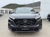 2 thumbnail image of  2026 Honda CR-V Hybrid Sport