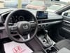 12 thumbnail image of  2026 Honda CR-V Hybrid Sport