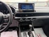 13 thumbnail image of  2026 Honda CR-V Hybrid Sport