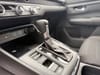 14 thumbnail image of  2026 Honda CR-V Hybrid Sport