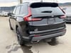 7 thumbnail image of  2026 Honda CR-V Hybrid Sport