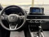 18 thumbnail image of  2026 Honda CR-V Hybrid Sport